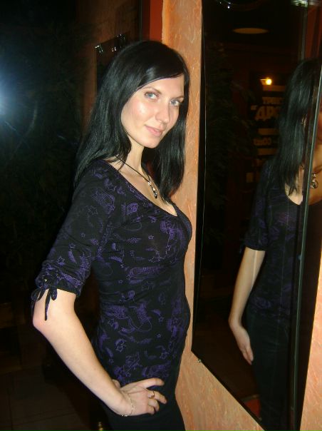 №11, Екатерина Смеловец, Мурманск №11, Екатерина Смеловец, Мурманск