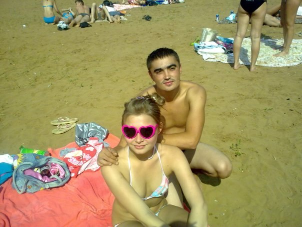 Сергей Ратару | Москва