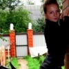 Аватар: Юлька Шпулька