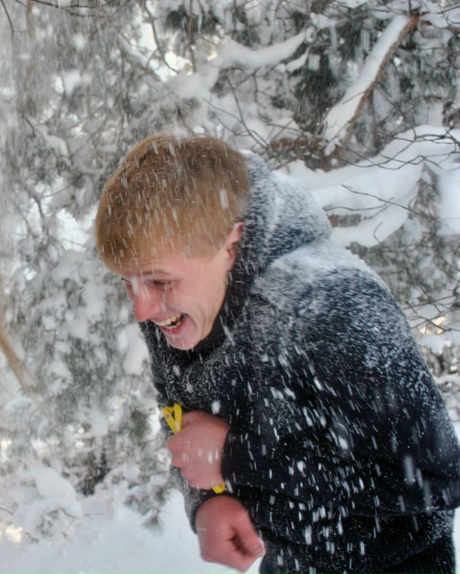 Чикунова Александра | Волгоград