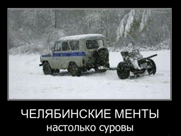 Александр Каковкин | Липецк