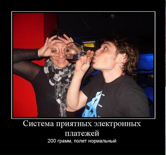 №45, Roza Luxemburg, 25 лет, Москва №45, Roza Luxemburg, 25 лет, Москва