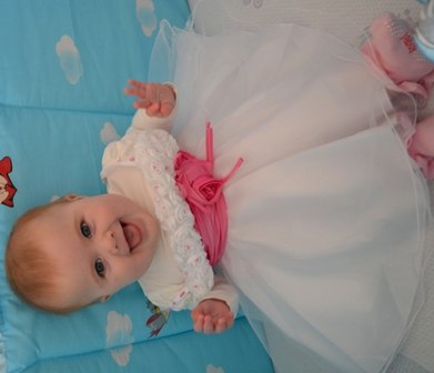 №75, Дарья Меркушева, Петропавловск-Камчатский №75, Дарья Меркушева, Петропавловск-Камчатский