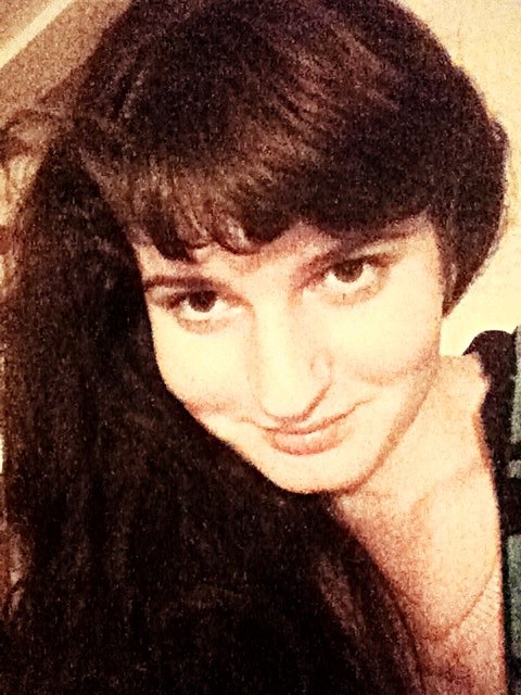 Лариса Григориадис | Ростов-на-Дону