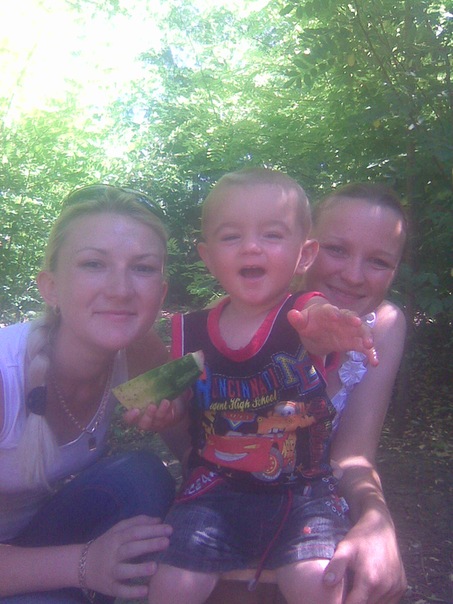 №120, Mariana Suhan, 46 лет, Санкт-Петербург №120, Mariana Suhan, 46 лет, Санкт-Петербург