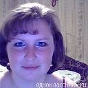 №1, Ольга Патик №1, Ольга Патик