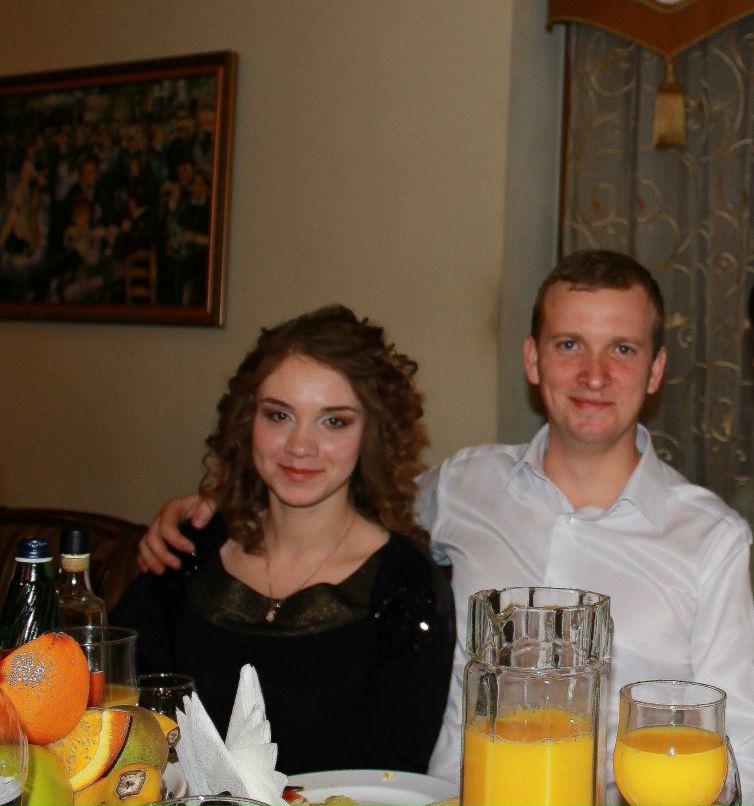 Владимир Клименко | Новороссийск