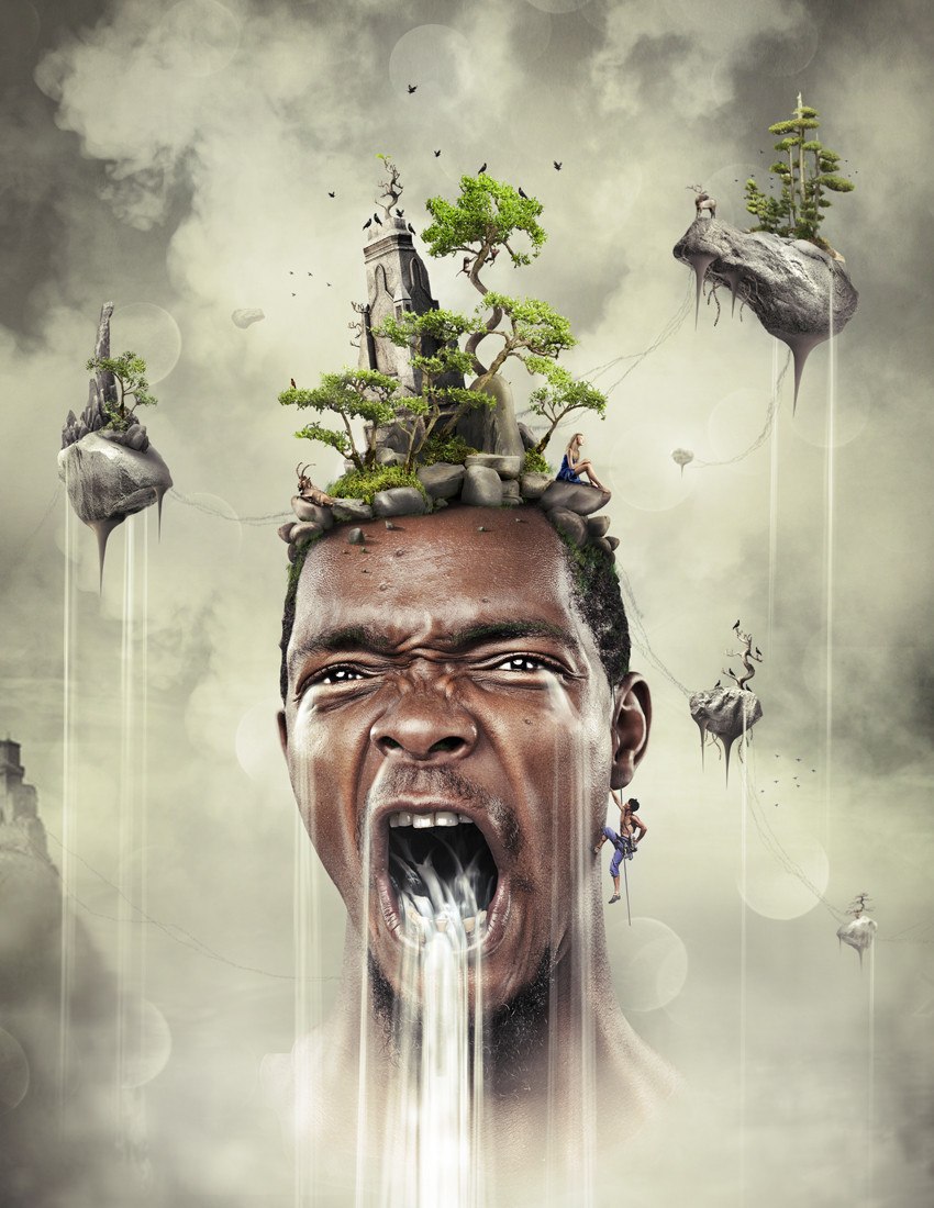 Надія Кравченко-Гафурбаева | Москва