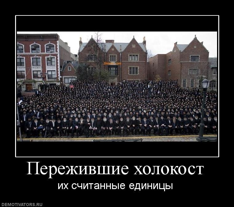 Максим Кадыков | 