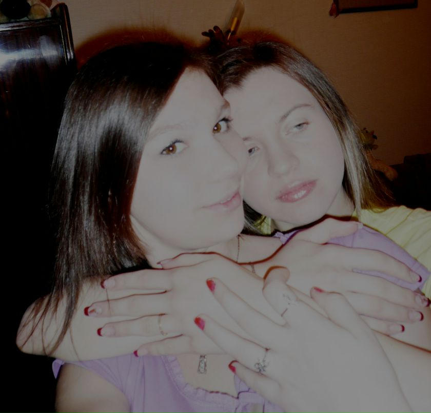 Юля Бредихина | Екатеринбург