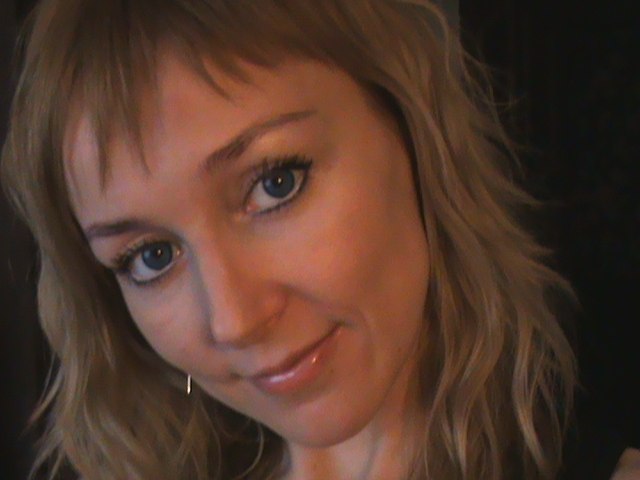 Юлия Богачёва | 