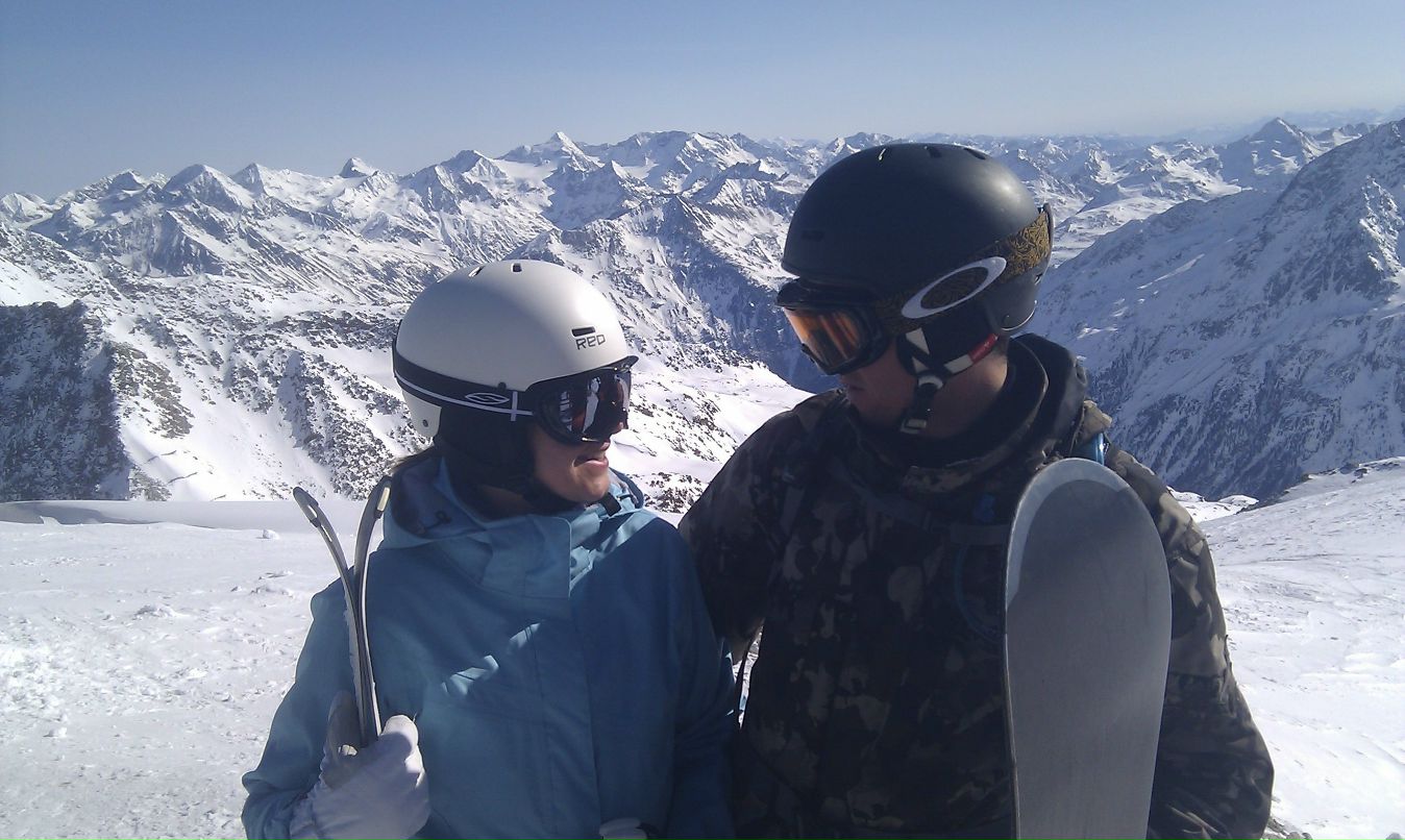 Тамара Баранова арамаТ | Düsseldorf