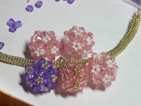 Надежда Кузьмина | Чебоксары