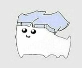 Серый Ващенко | Москва