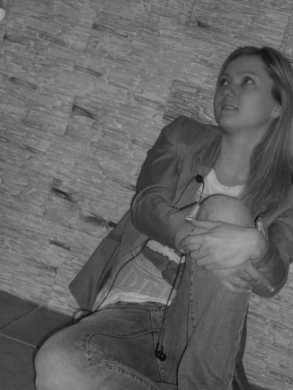 Ирина Королева | Алматы