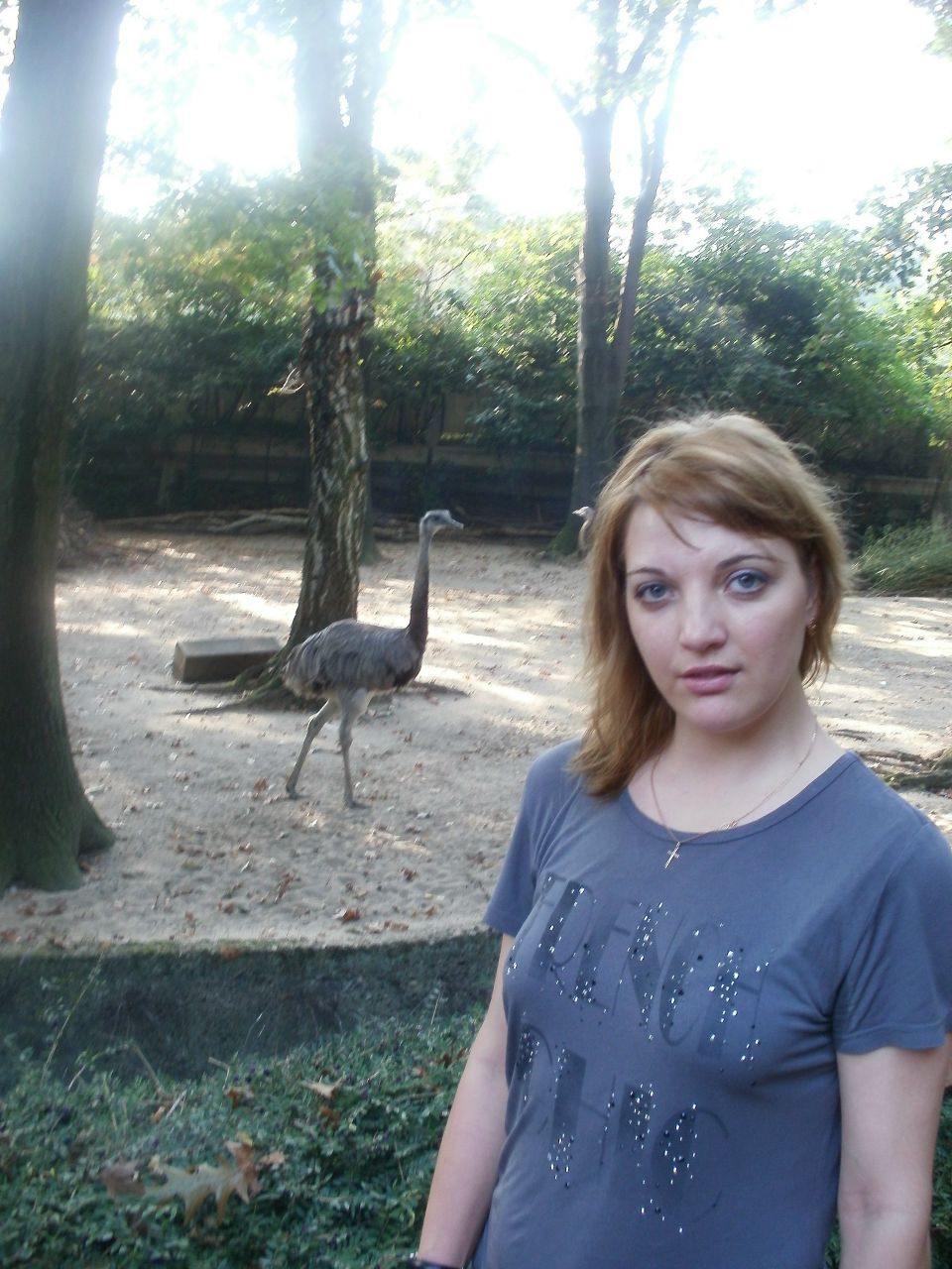 Оксана Гейнц | 