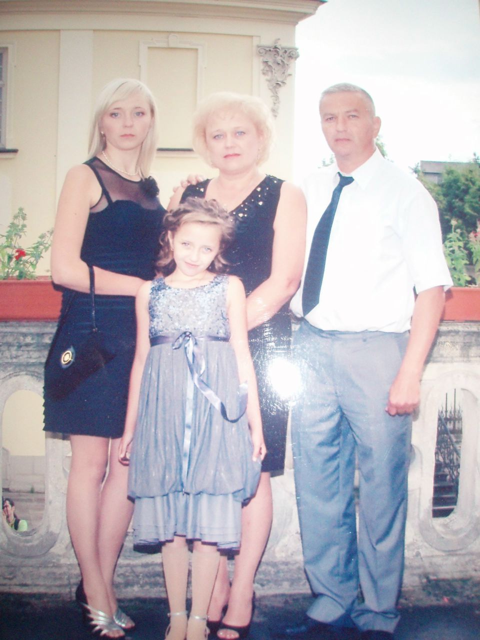 Софія Василиків | Львов