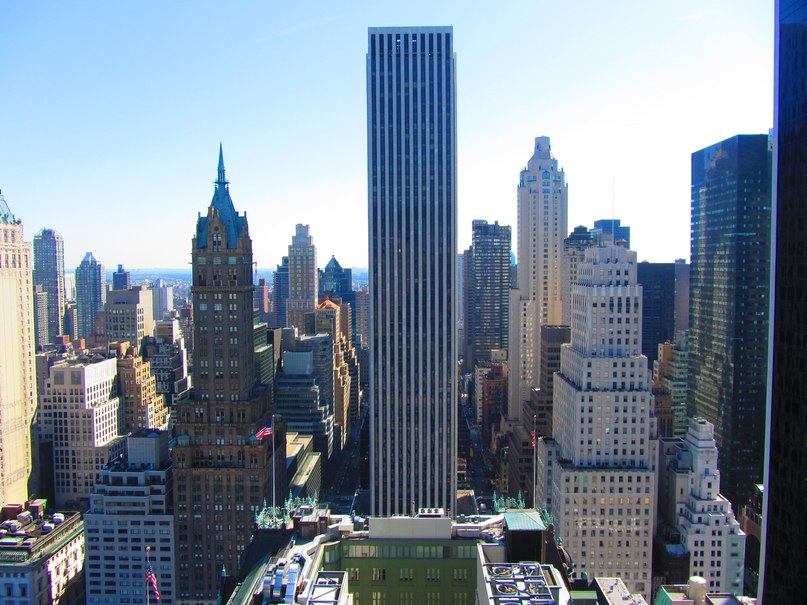 Юлия Лазарева | Москва