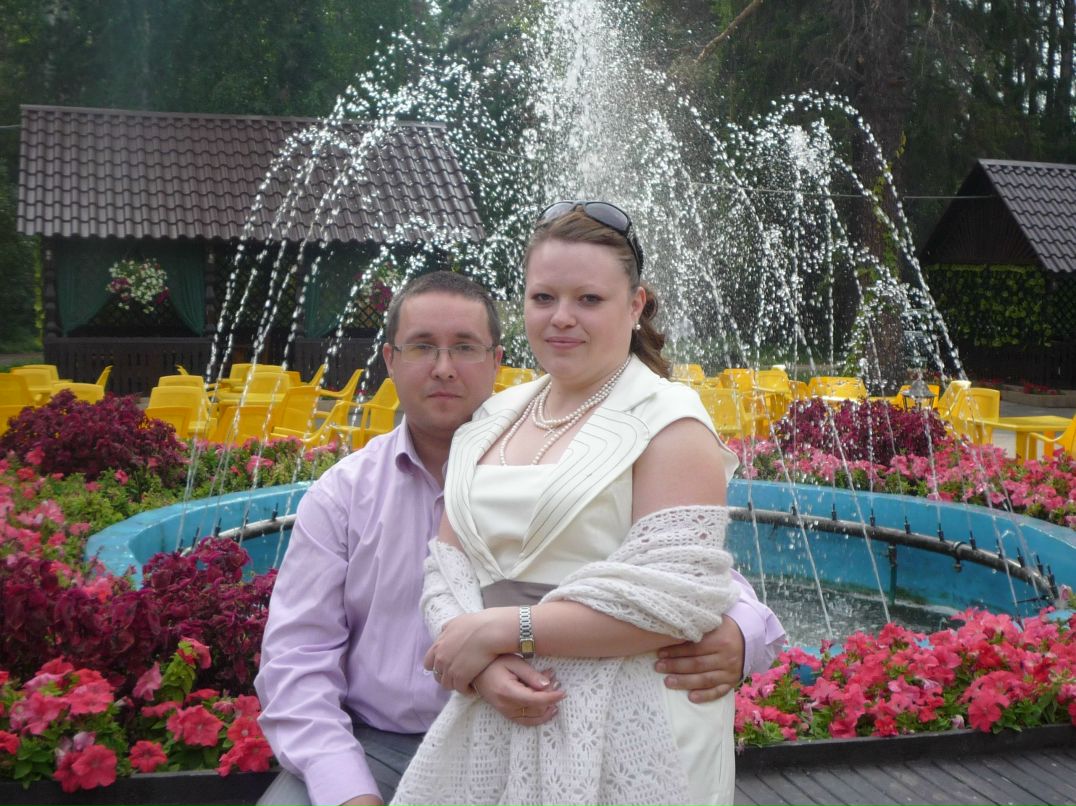 Светлана Фишева | 