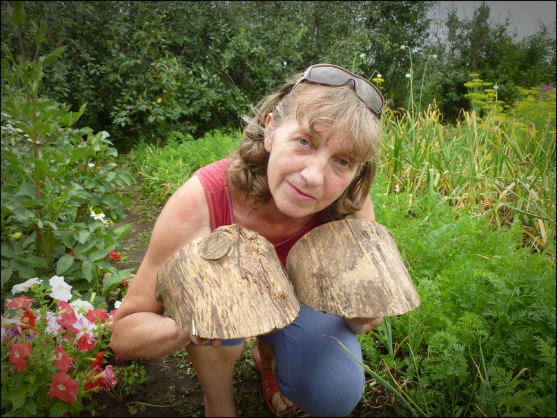 Натафка Серёгина ~>]З@]\/[п]/[р]{@<~ | Белорецк