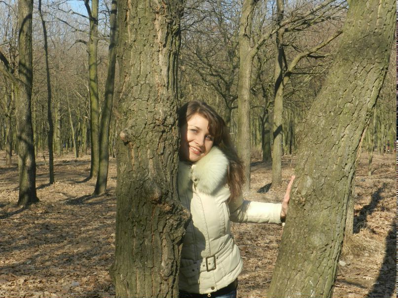 Тома Томчик | Одесса