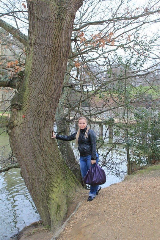 Константин Агашин | Челябинск