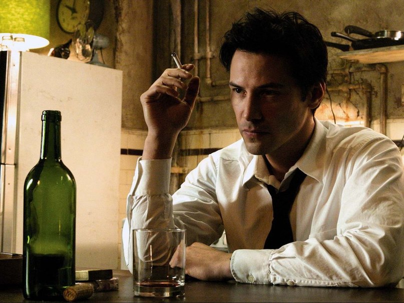 Михаил Пикалов | Москва