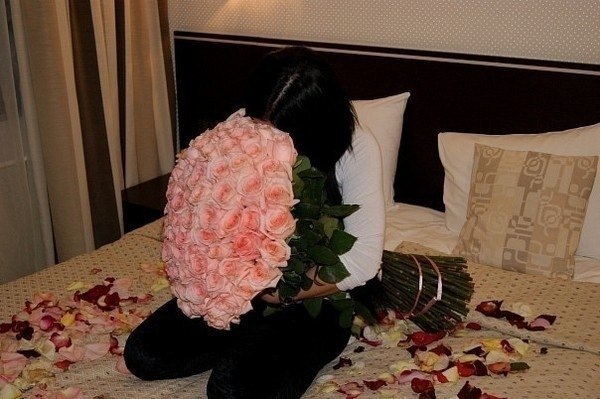 Анастасия Шмалько | Знаменка