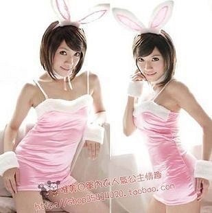 №107, Эльмира Малкова, Пермь №107, Эльмира Малкова, Пермь