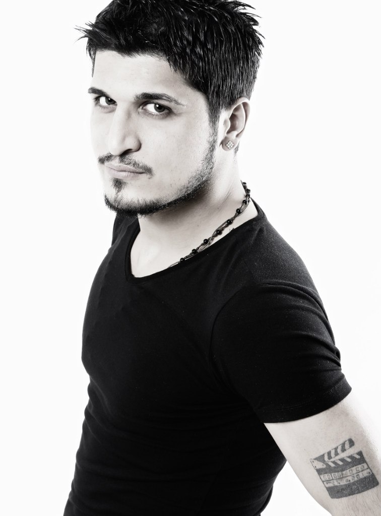 Diyar Kesim | İstanbul