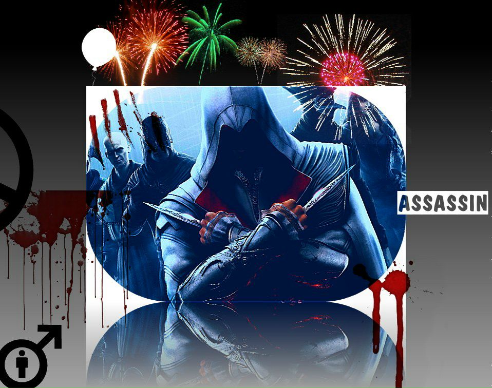 Саша Лёликов | Мариуполь