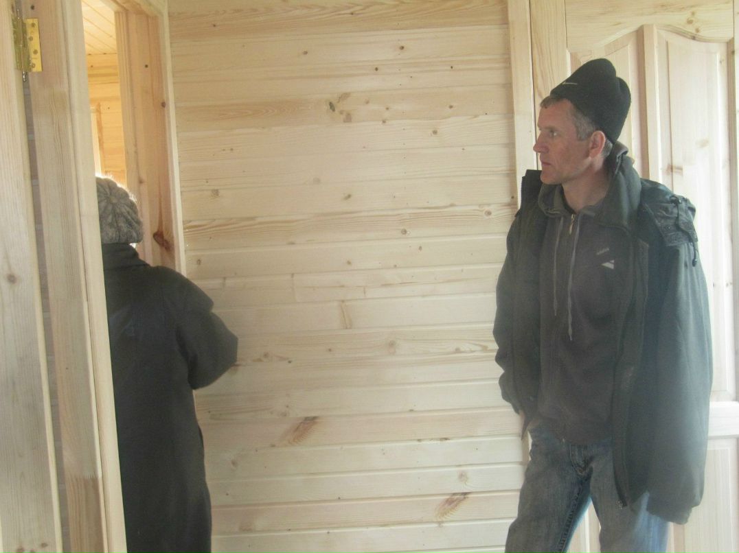 Галина Ващук Александровна | Санкт-Петербург