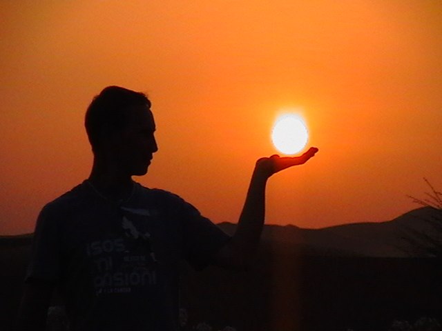 Родион Камбулатов | Нефтекамск