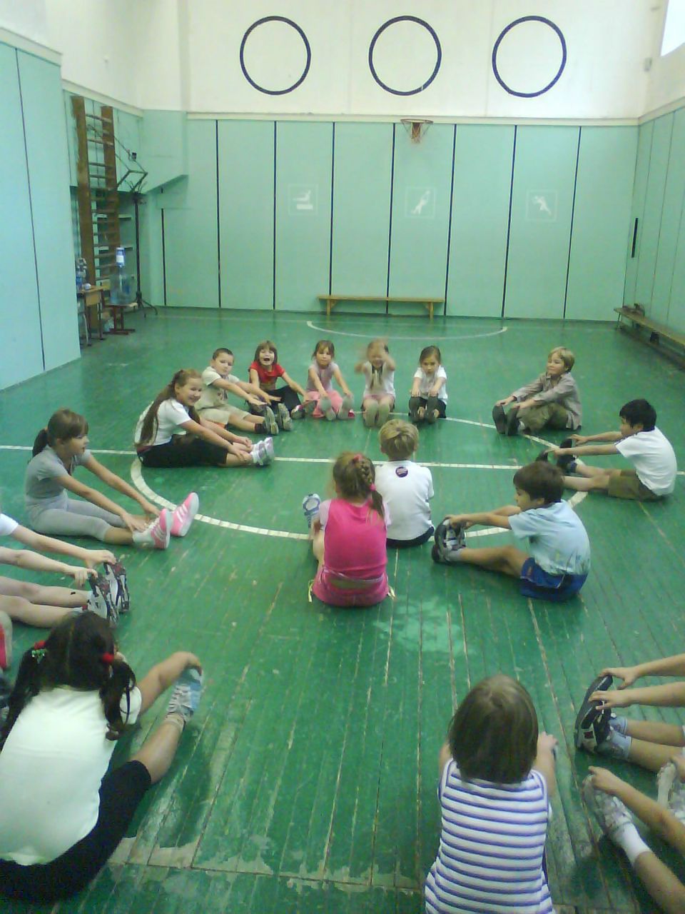 Александр Пирогов | Москва