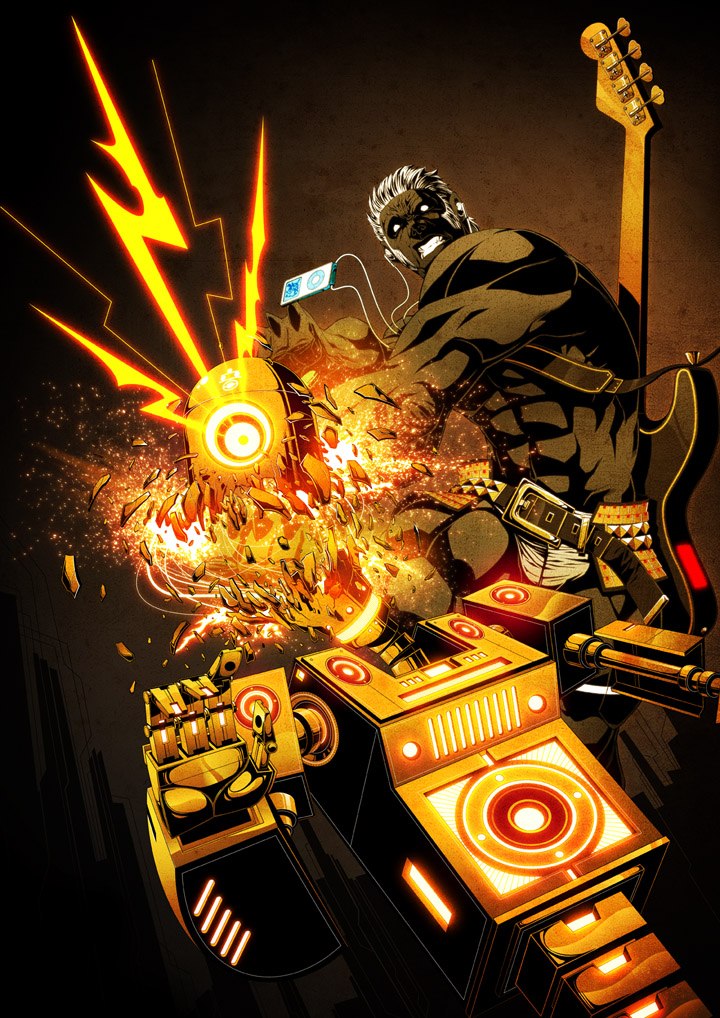 Валера Кошелев Yamazaki | Новосибирск