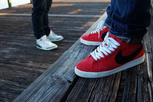 Александр Кузнецов | Одесса