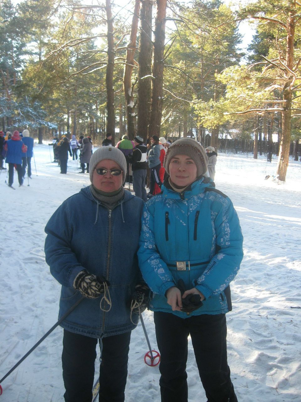 Галина Ельшина Валентиновна | Екатеринбург