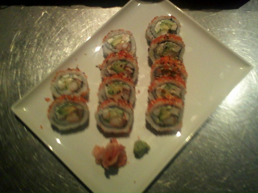 Janova Barsolinovna | 