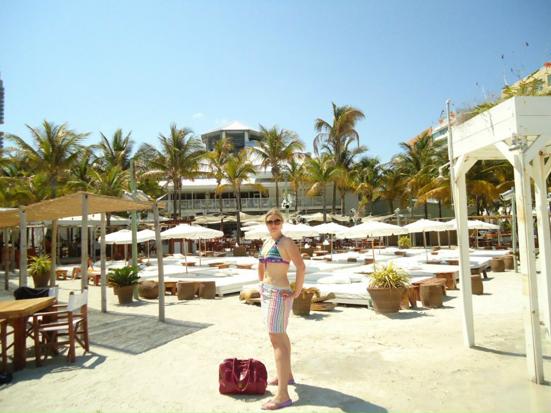 Софья Шуваева | Санкт-Петербург