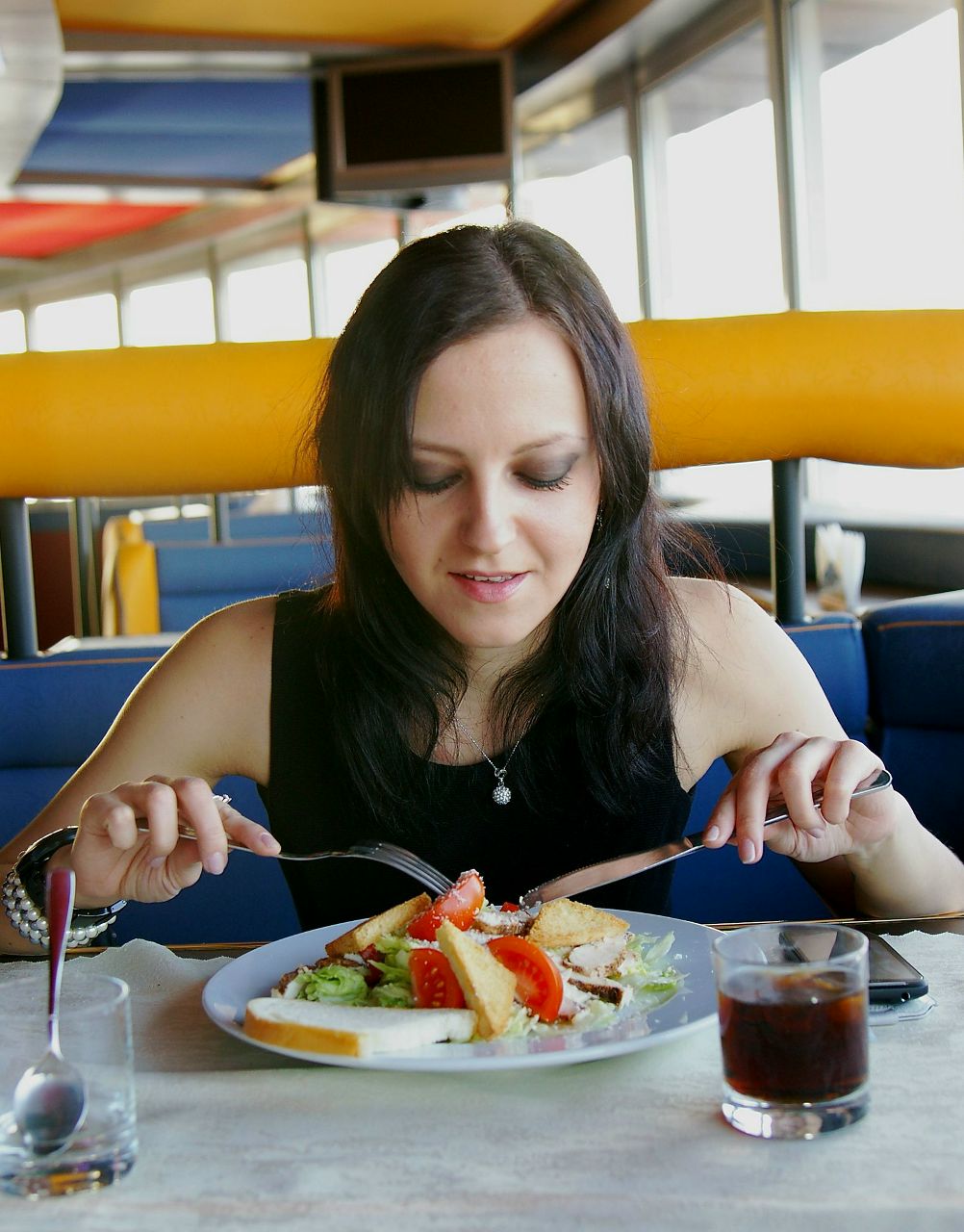 Евгения Борунова | Москва