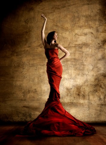 Ксения Мельникова | Москва