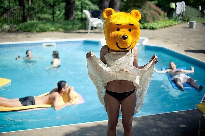 Катерина Сбоева | Санкт-Петербург