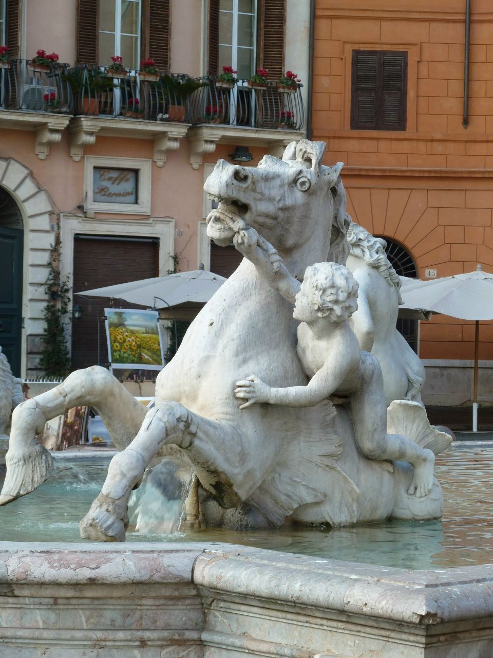 Катя Иванова | Москва