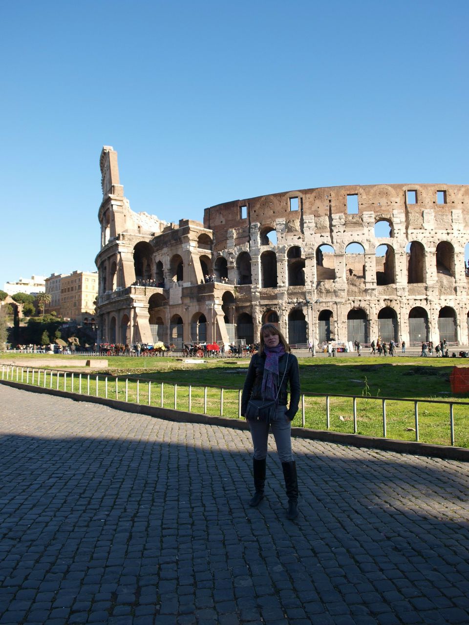 Катя Иванова | Москва
