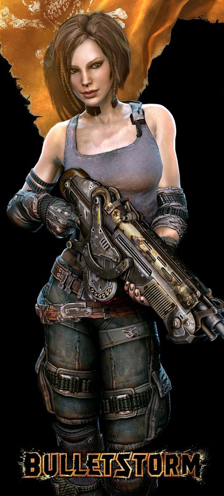 Анна Тучкина Anny | Салават