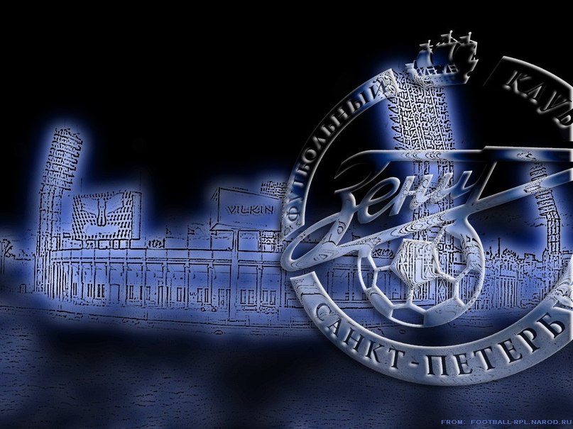 Илья Виноградов Андреевич | Санкт-Петербург