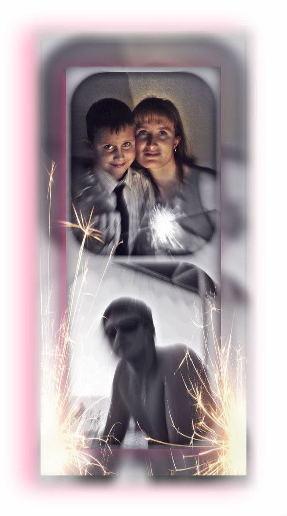 Ивита Кадникова | Gloucester