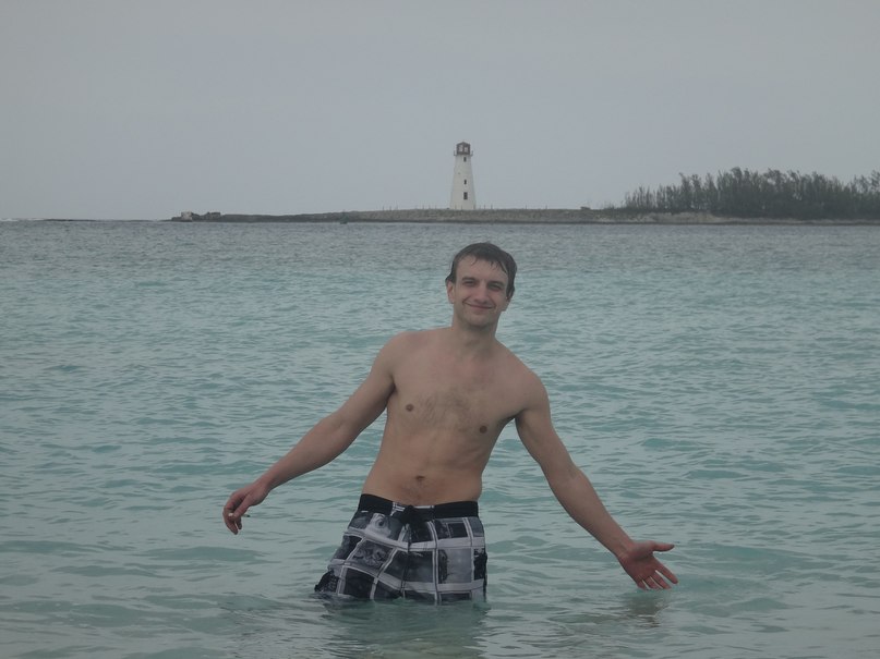 Николай Стрельченко | Одесса