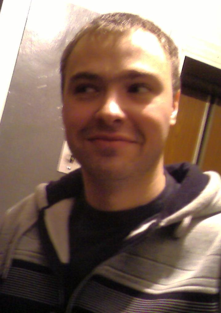 Владимир Куян @vov4uk@™ | Киев