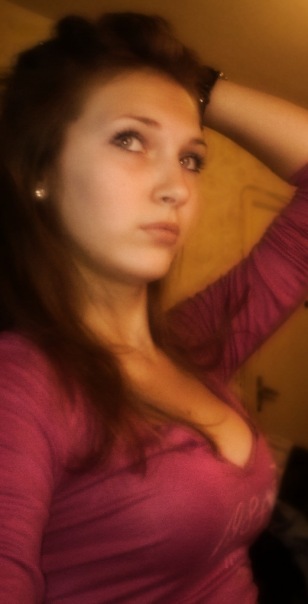 №37, Валерия Валеева, Набережные Челны, Россия №37, Валерия Валеева, Набережные Челны, Россия